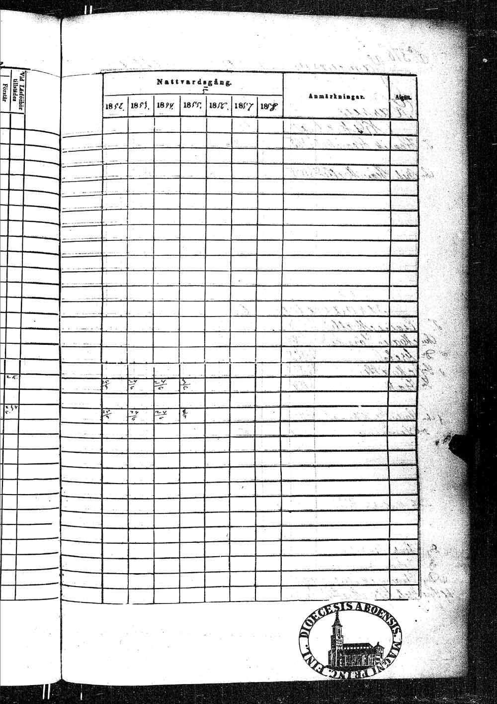 [ kuvat/750.jpg ]