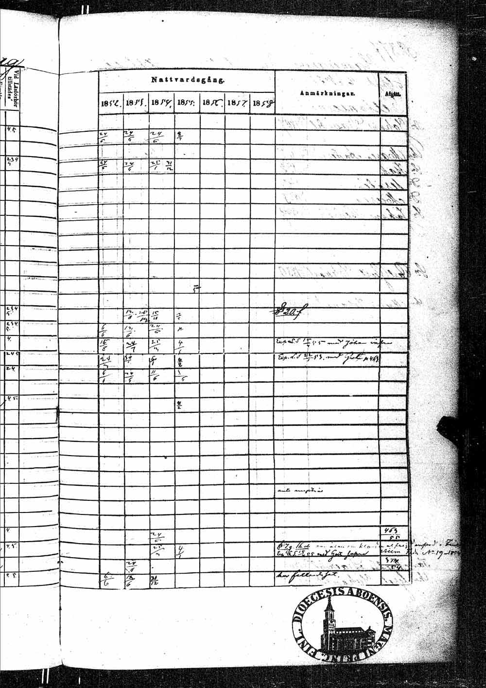 [ kuvat/752.jpg ]