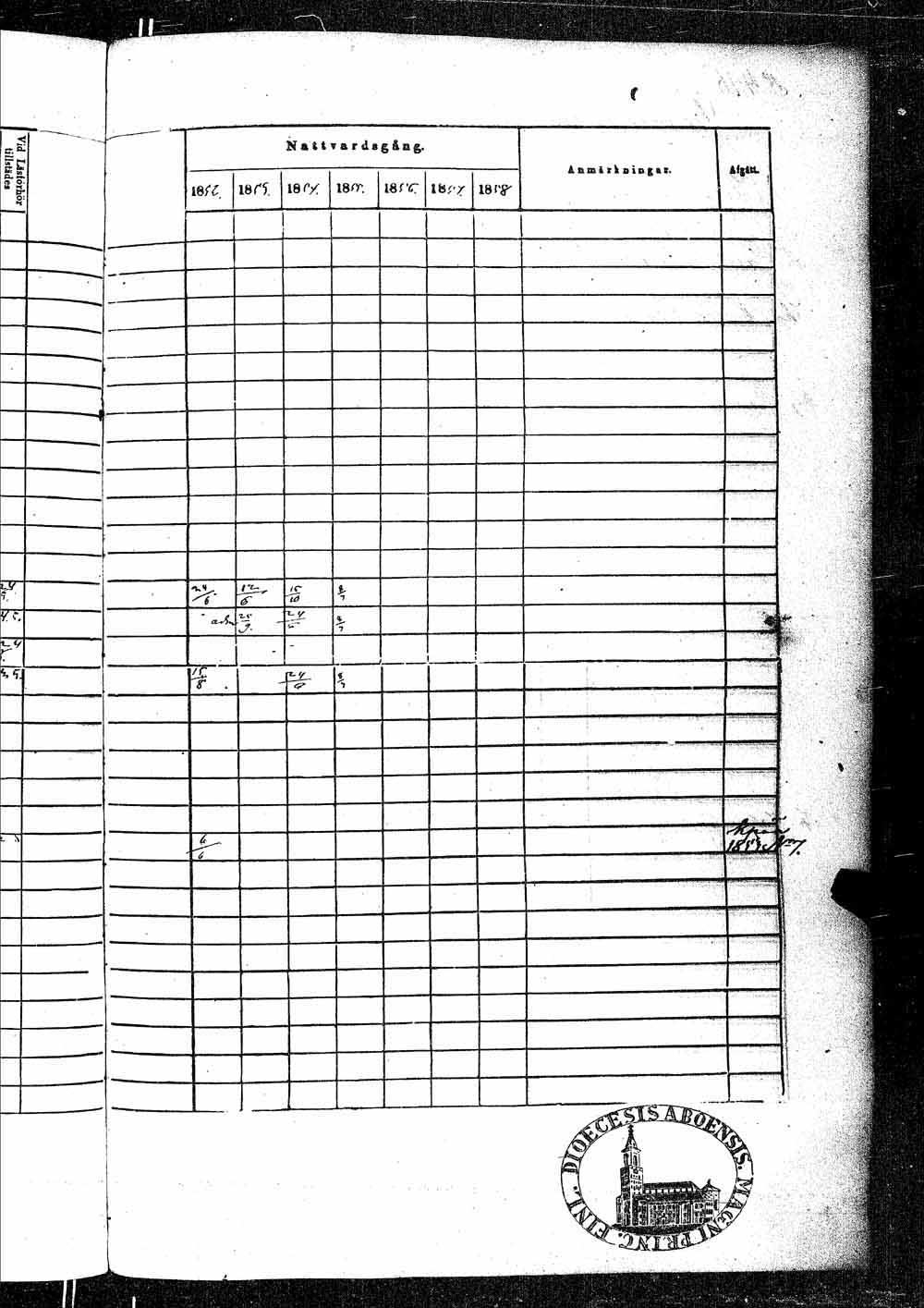 [ kuvat/830.jpg ]