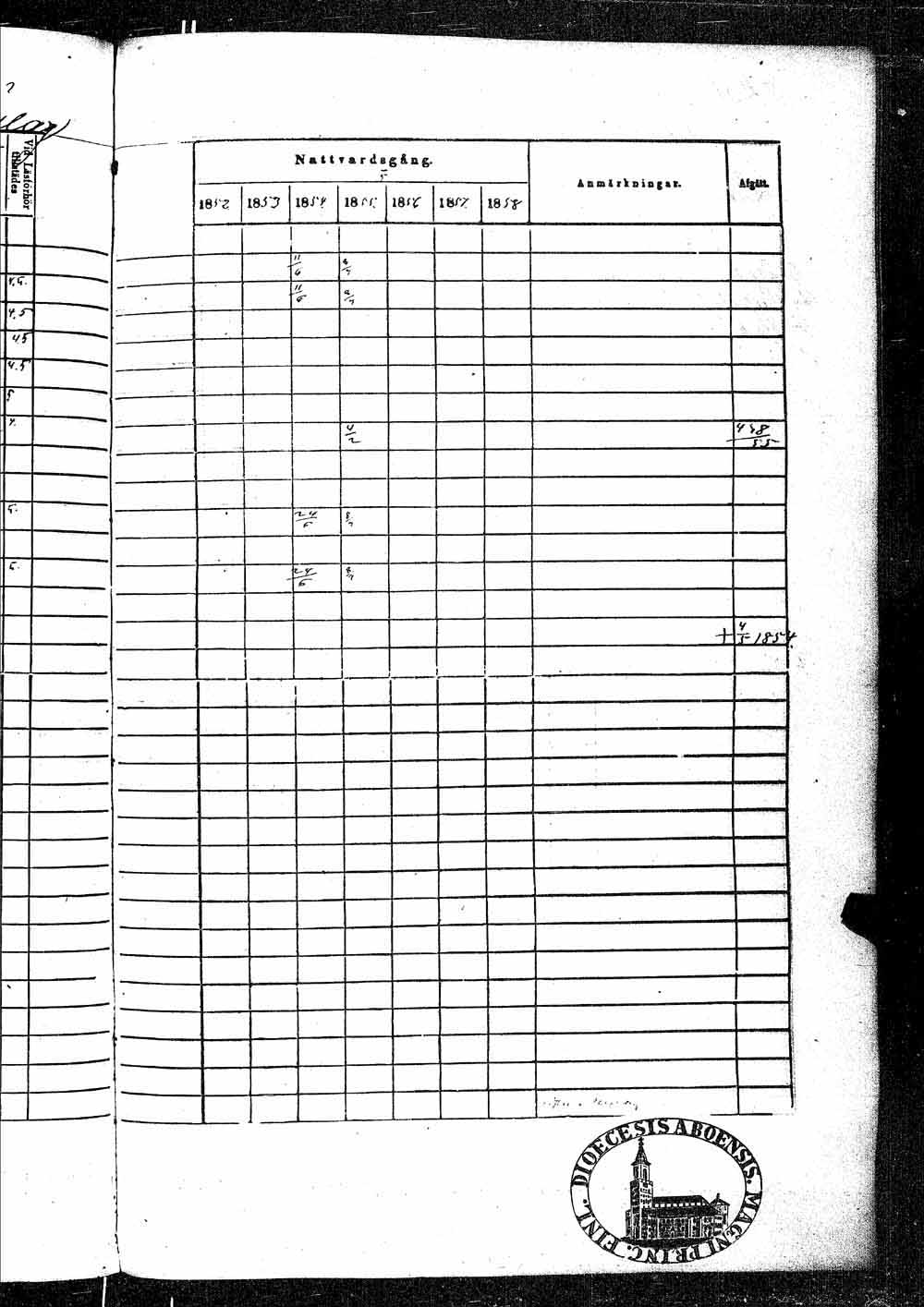 [ kuvat/860.jpg ]
