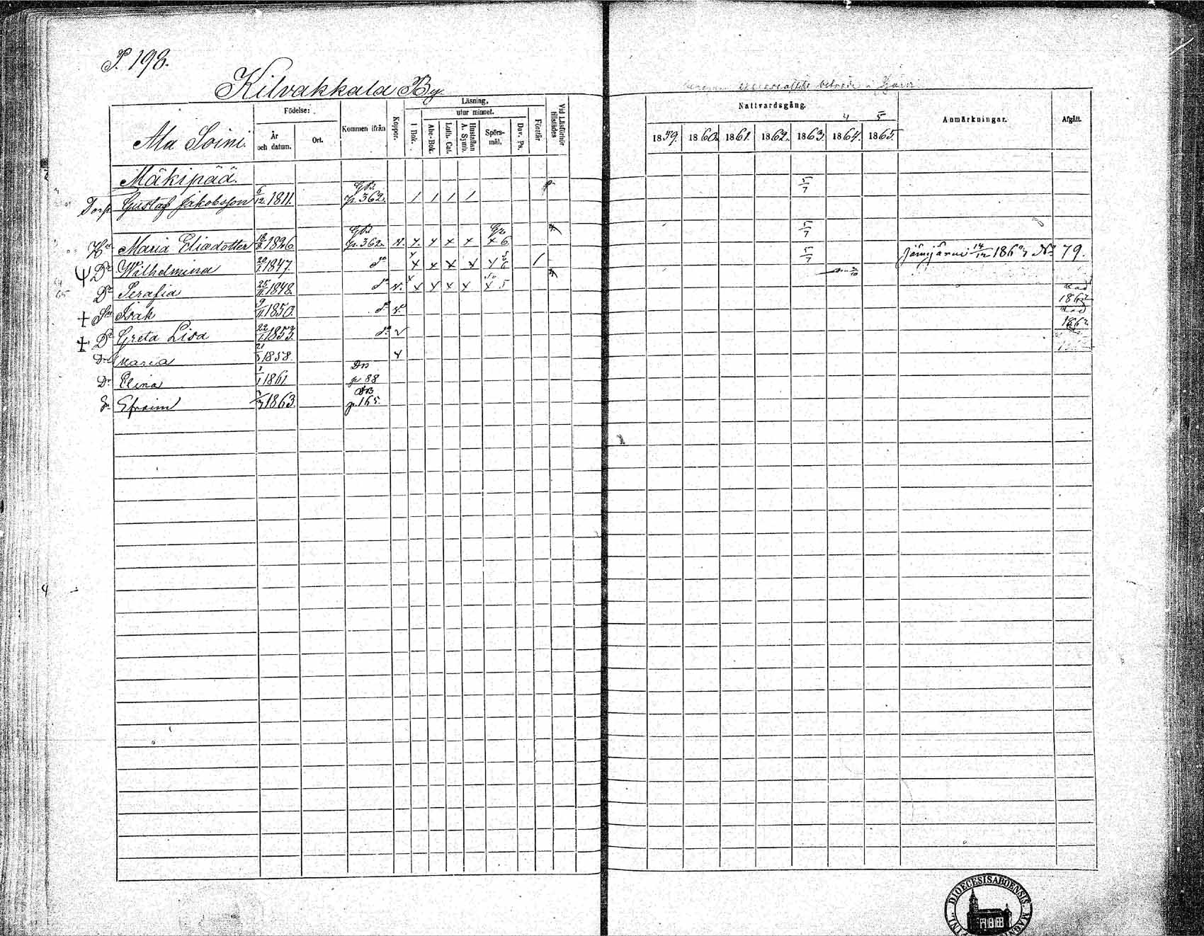 [ kuvat/192.jpg ]