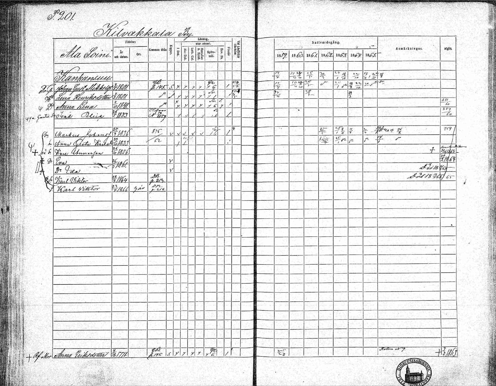 [ kuvat/195.jpg ]