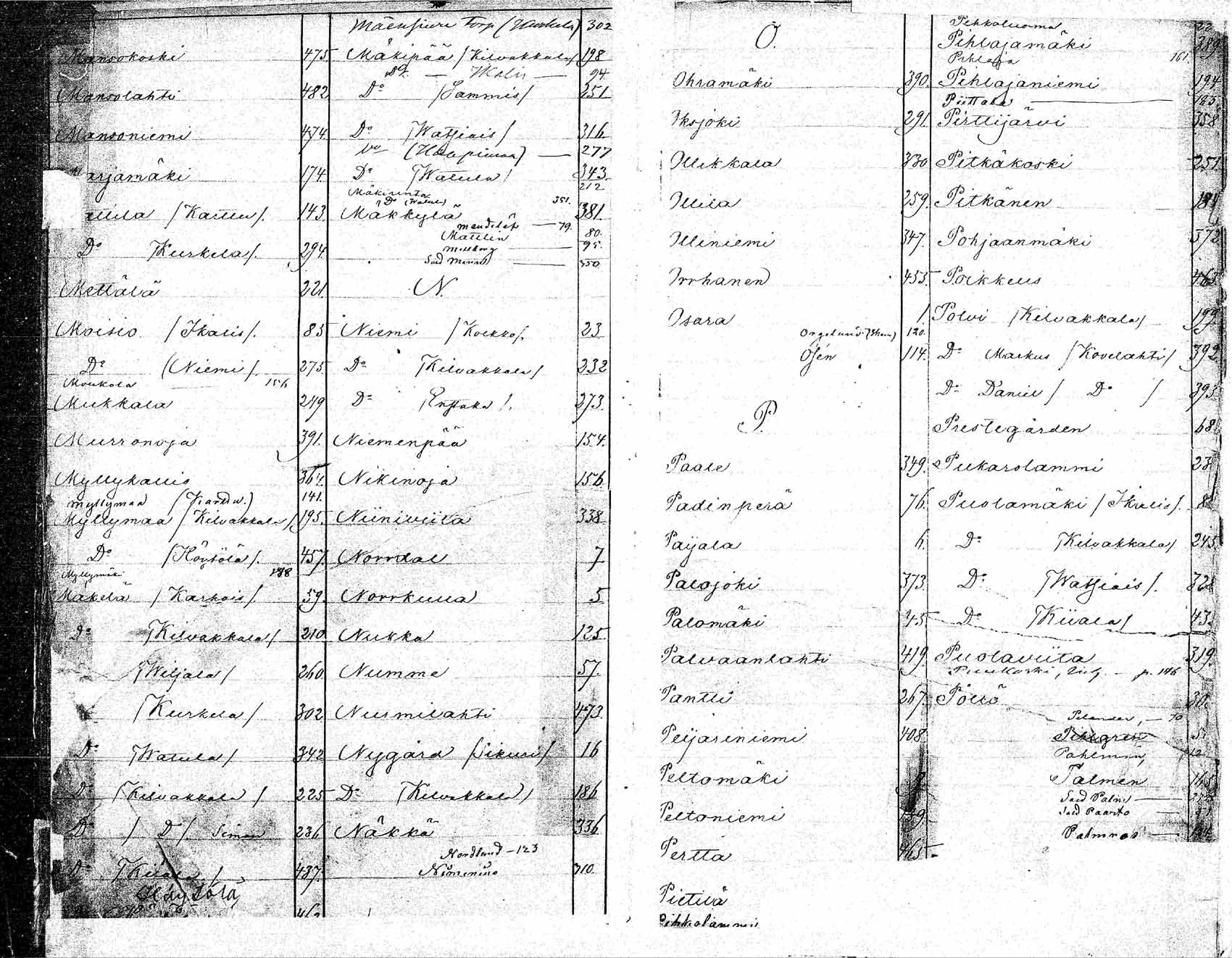 [ kuvat/475.jpg ]