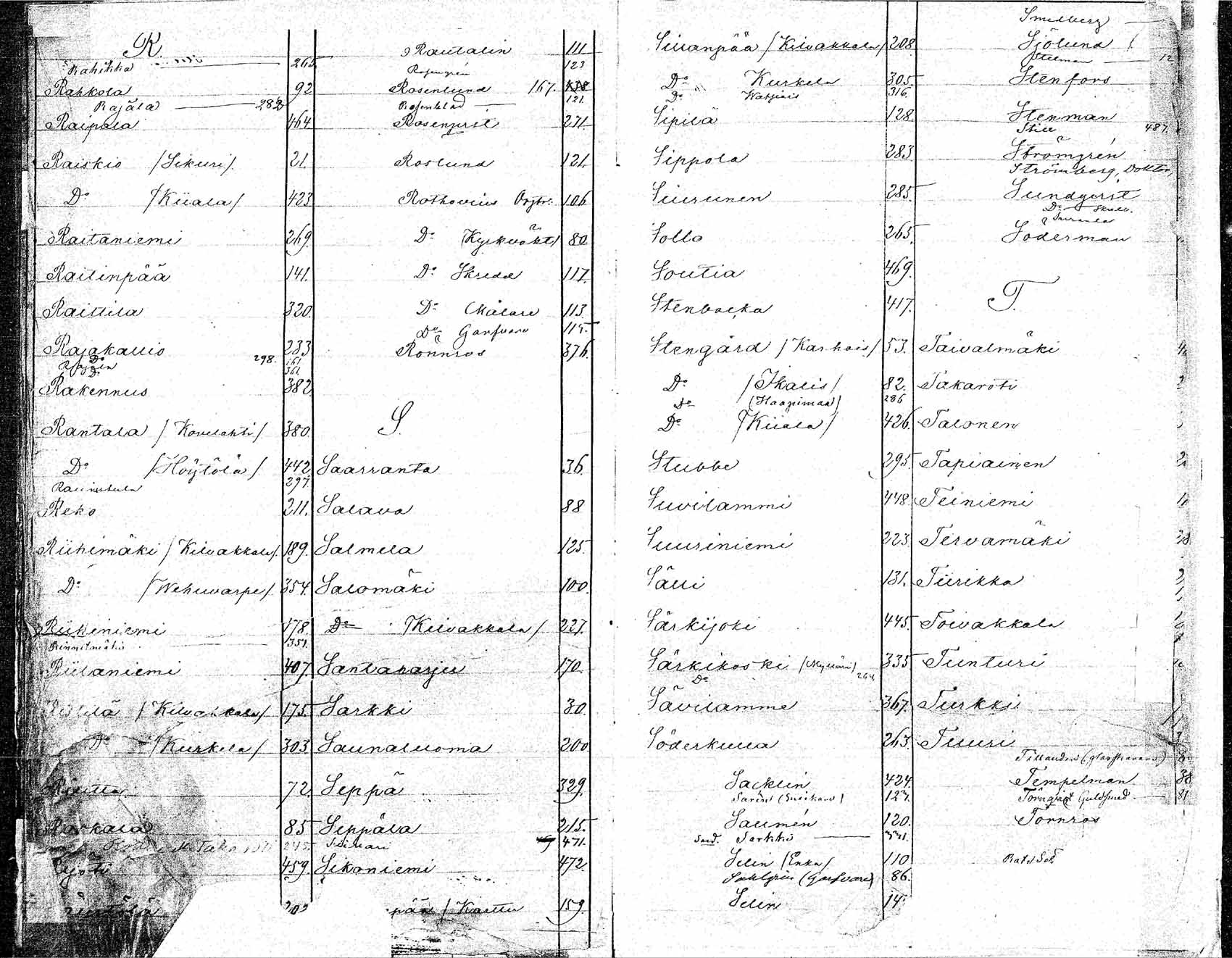 [ kuvat/476.jpg ]
