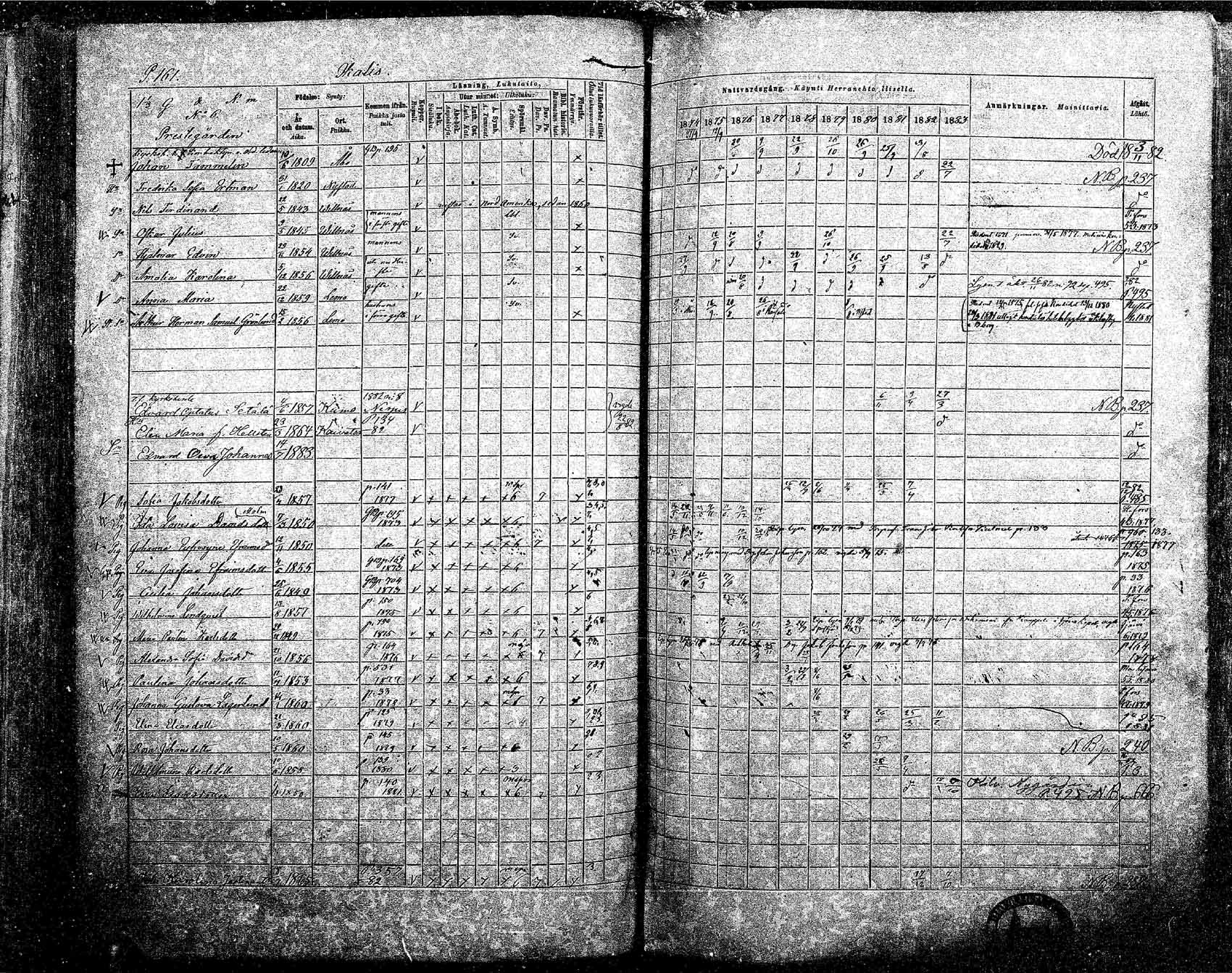 [ kuvat/151.jpg ]