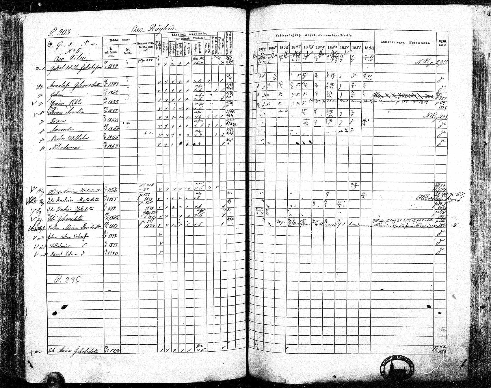 [ kuvat/192.jpg ]
