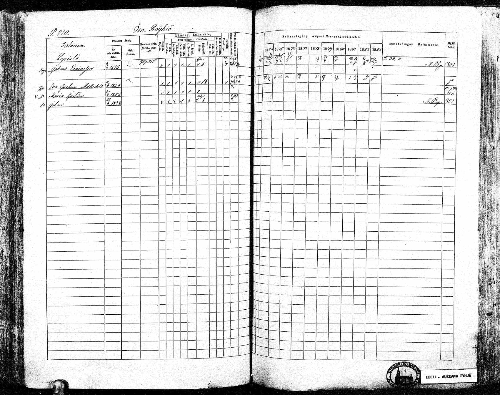 [ kuvat/197.jpg ]