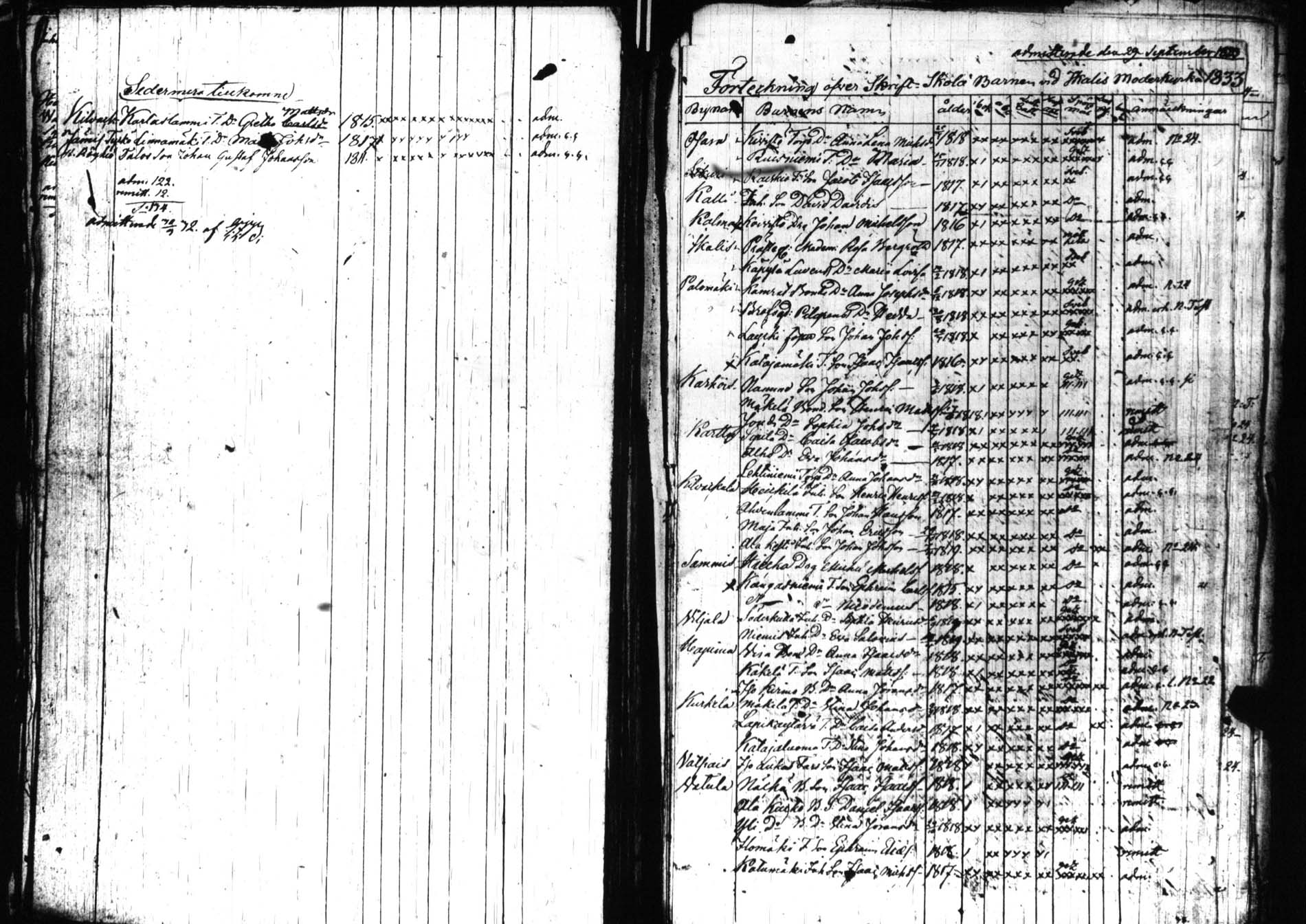 [ kuvat/121.jpg ]