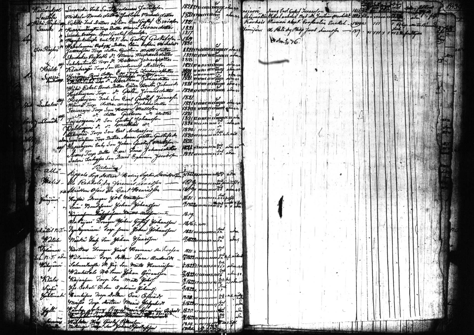 [ kuvat/131.jpg ]