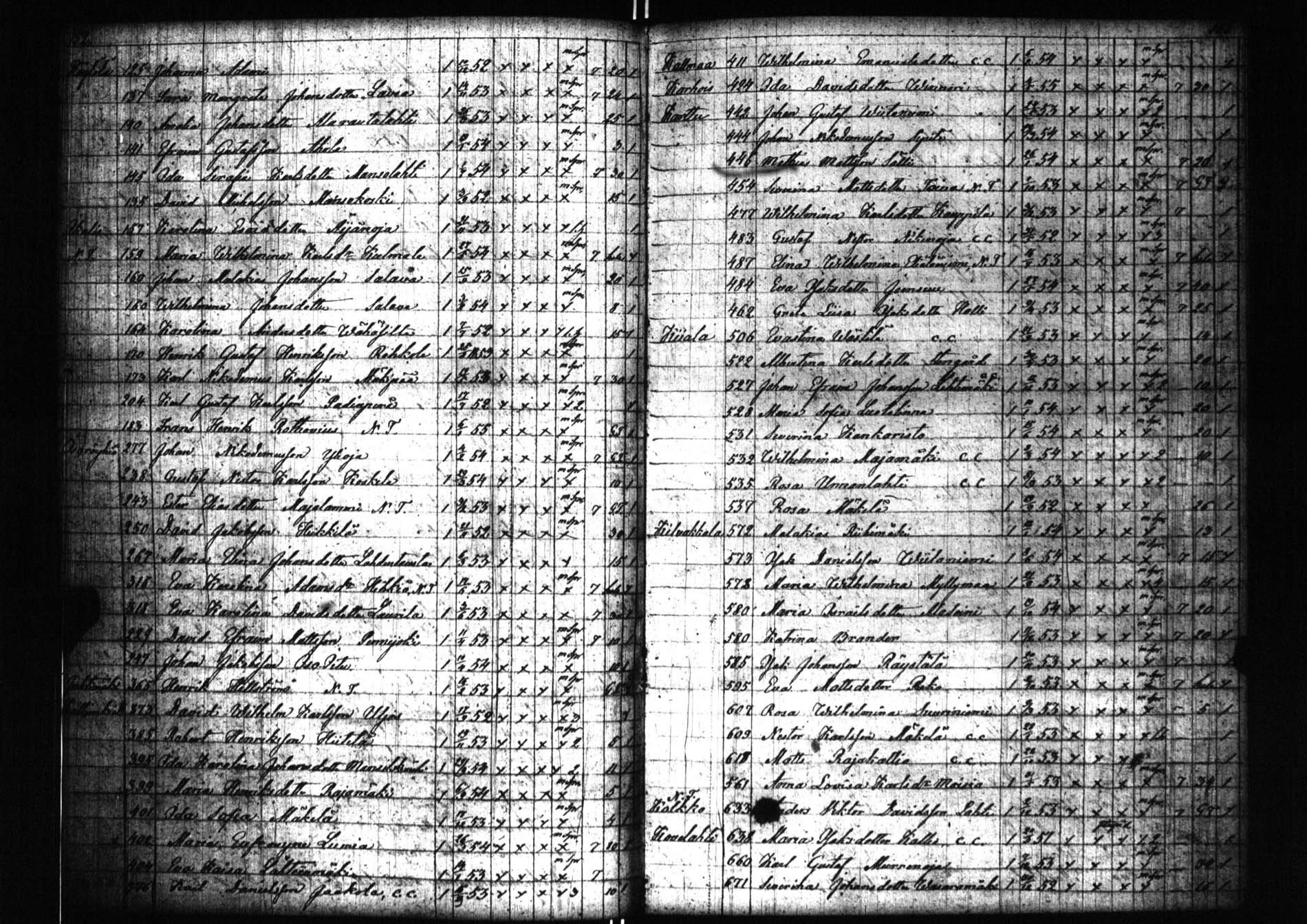 [ kuvat/82.jpg ]