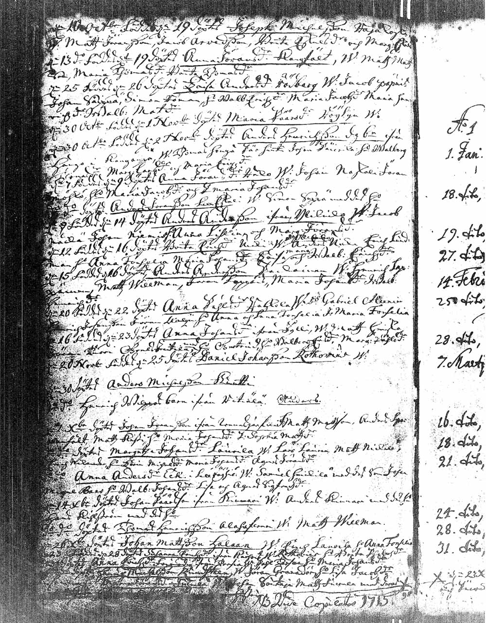 [ kuvat/34.jpg ]
