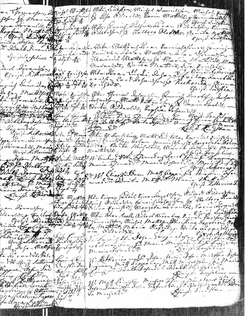 [ kuvat/102.jpg ]