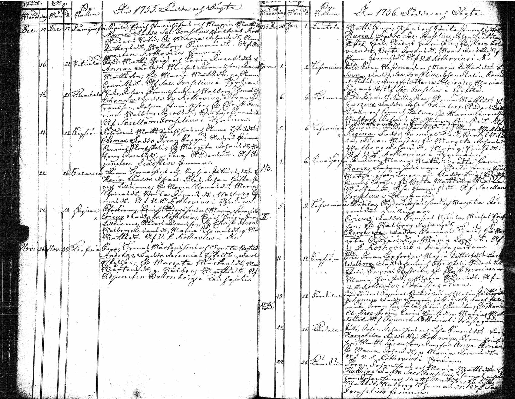 [ kuvat/140.jpg ]