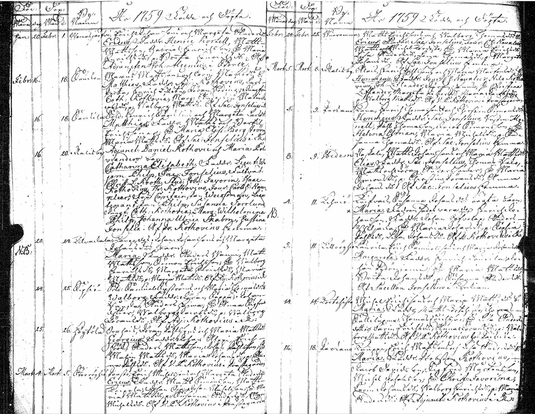 [ kuvat/166.jpg ]