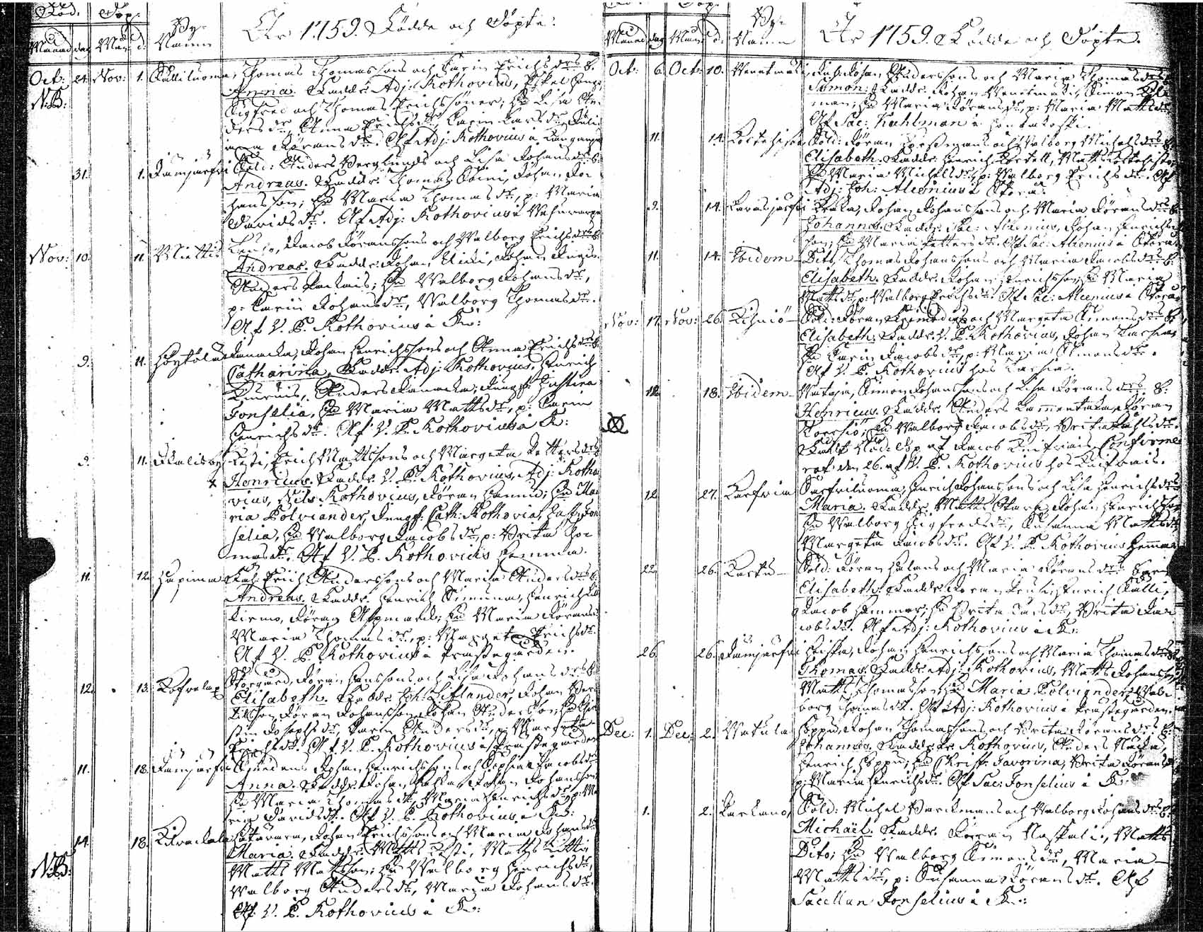 [ kuvat/172.jpg ]