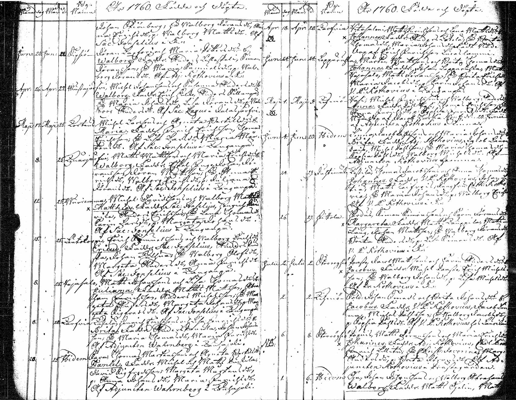 [ kuvat/178.jpg ]