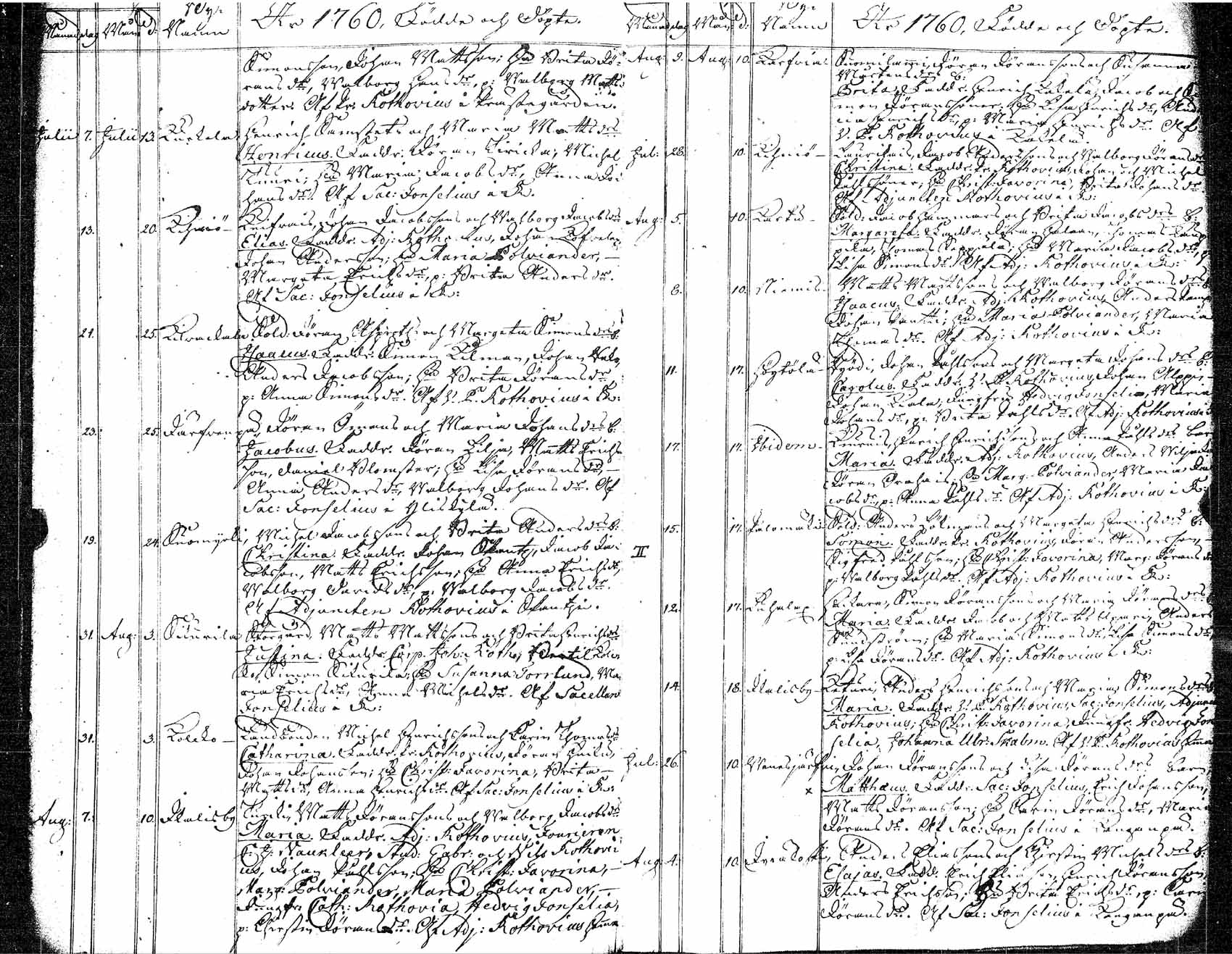 [ kuvat/179.jpg ]