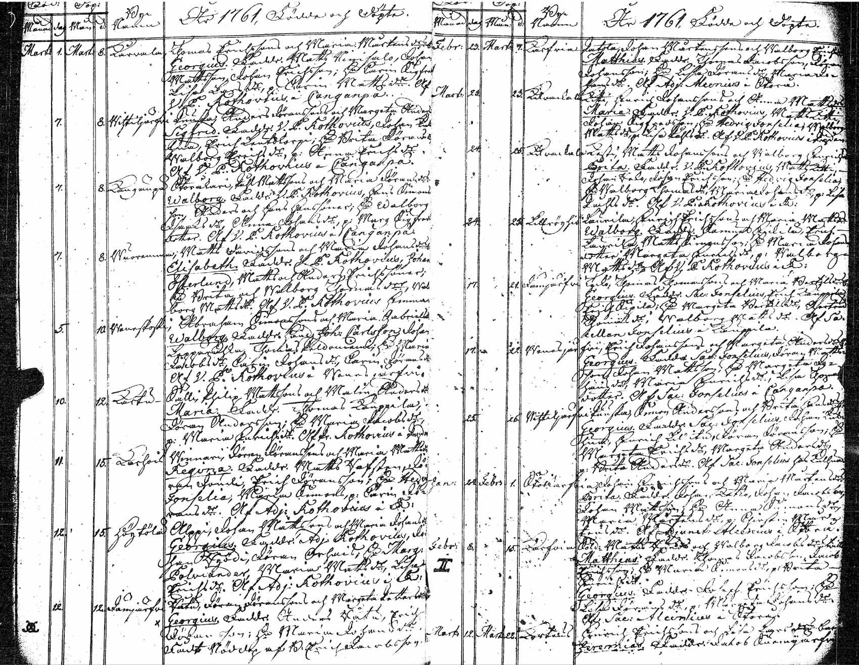 [ kuvat/185.jpg ]
