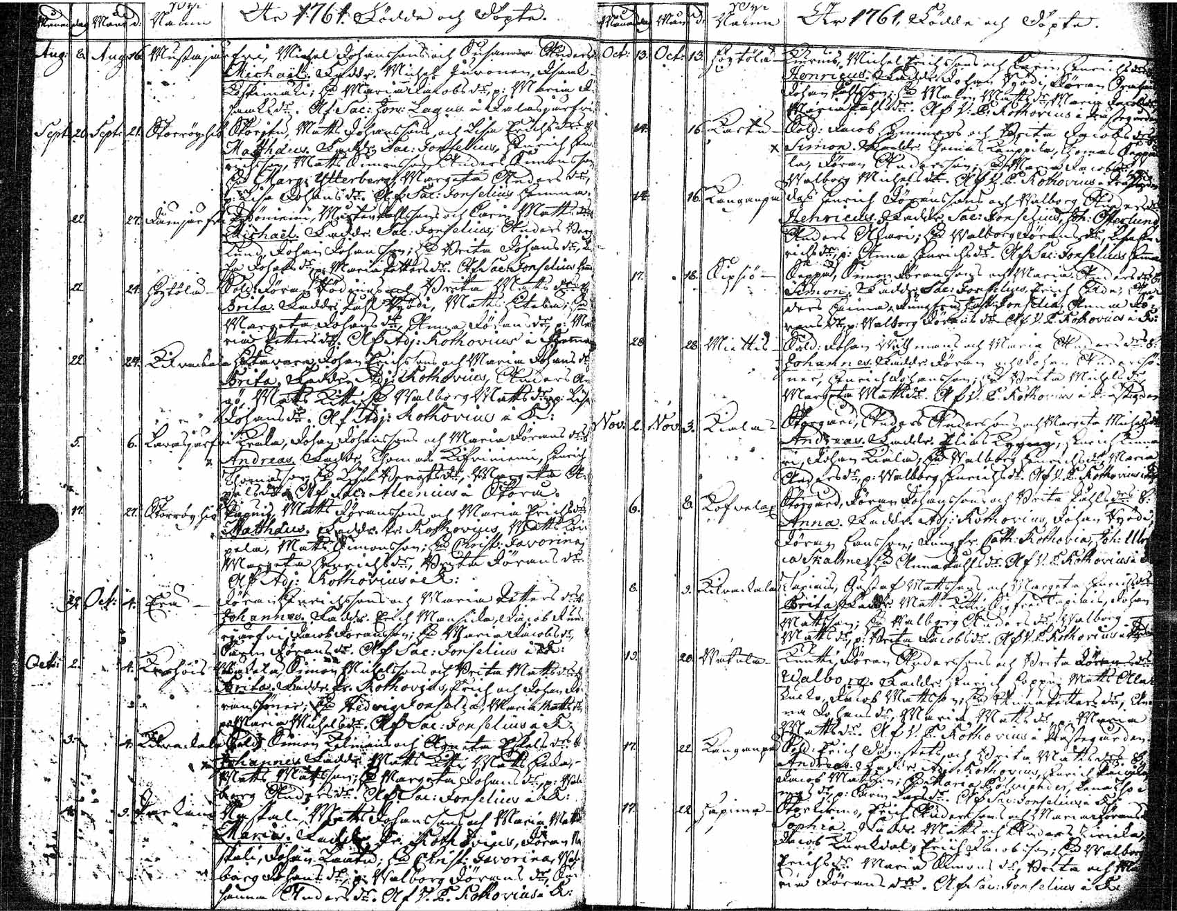 [ kuvat/190.jpg ]