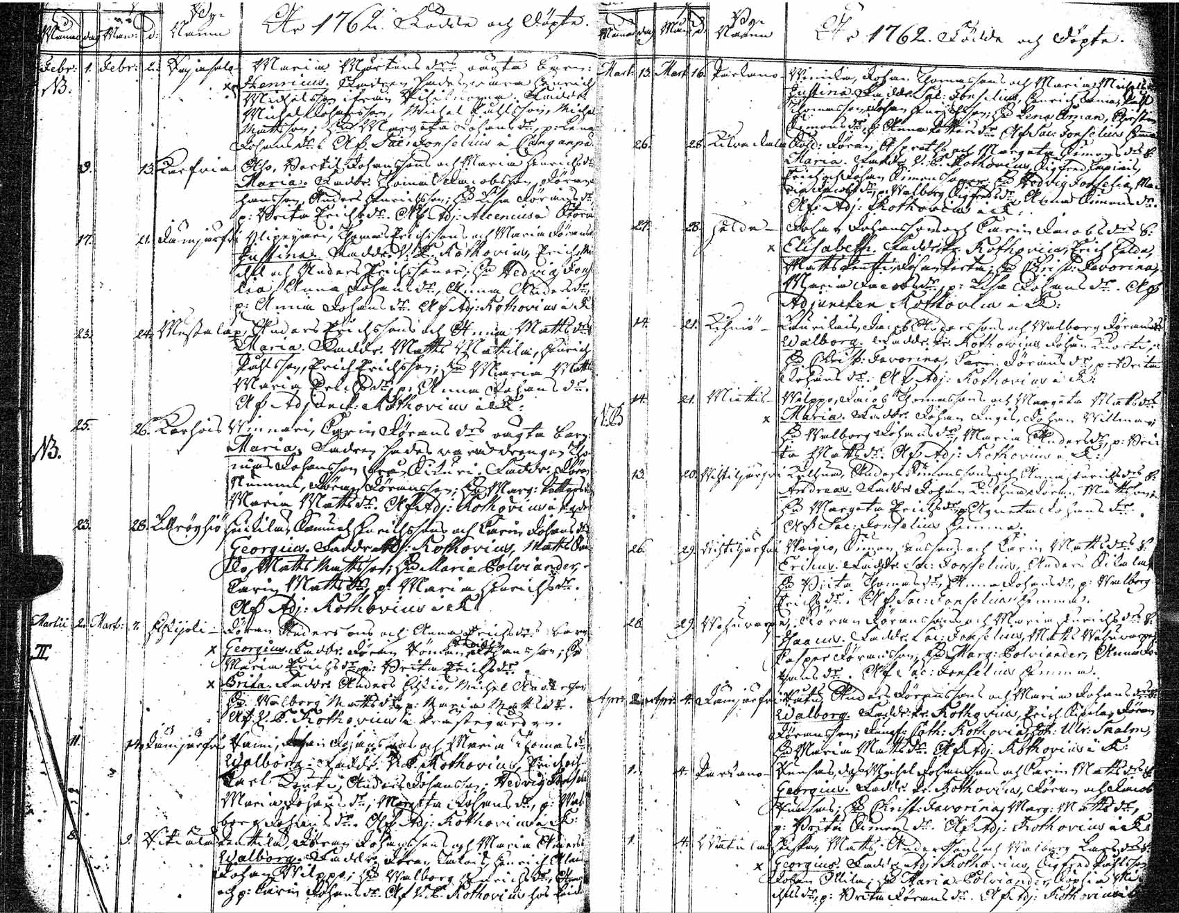 [ kuvat/193.jpg ]
