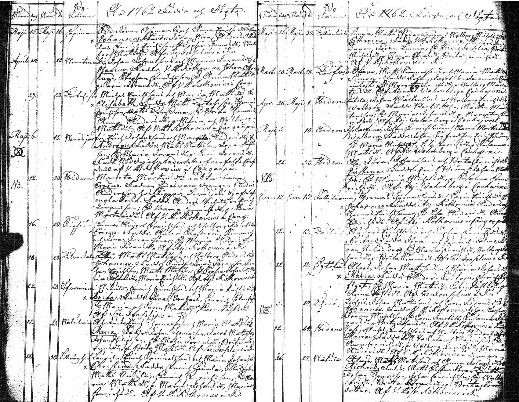 [ kuvat/196.jpg ]