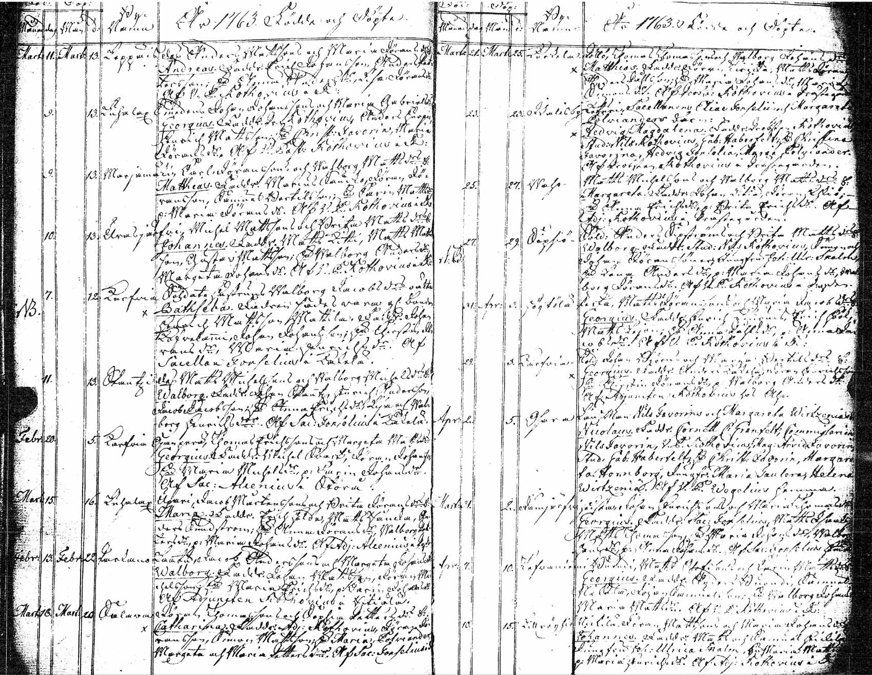 [ kuvat/202.jpg ]