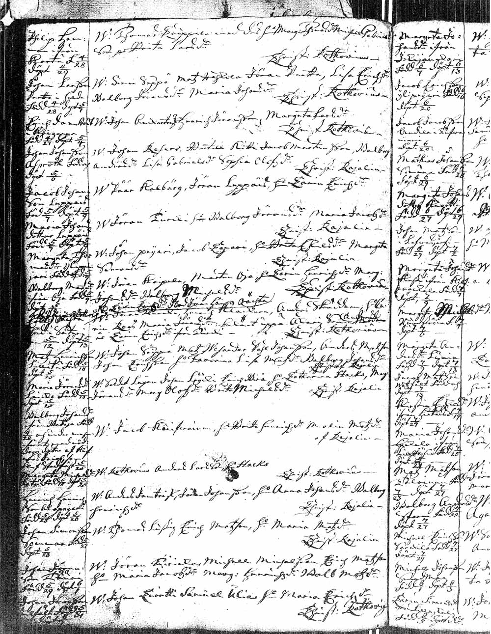 [ kuvat/37.jpg ]