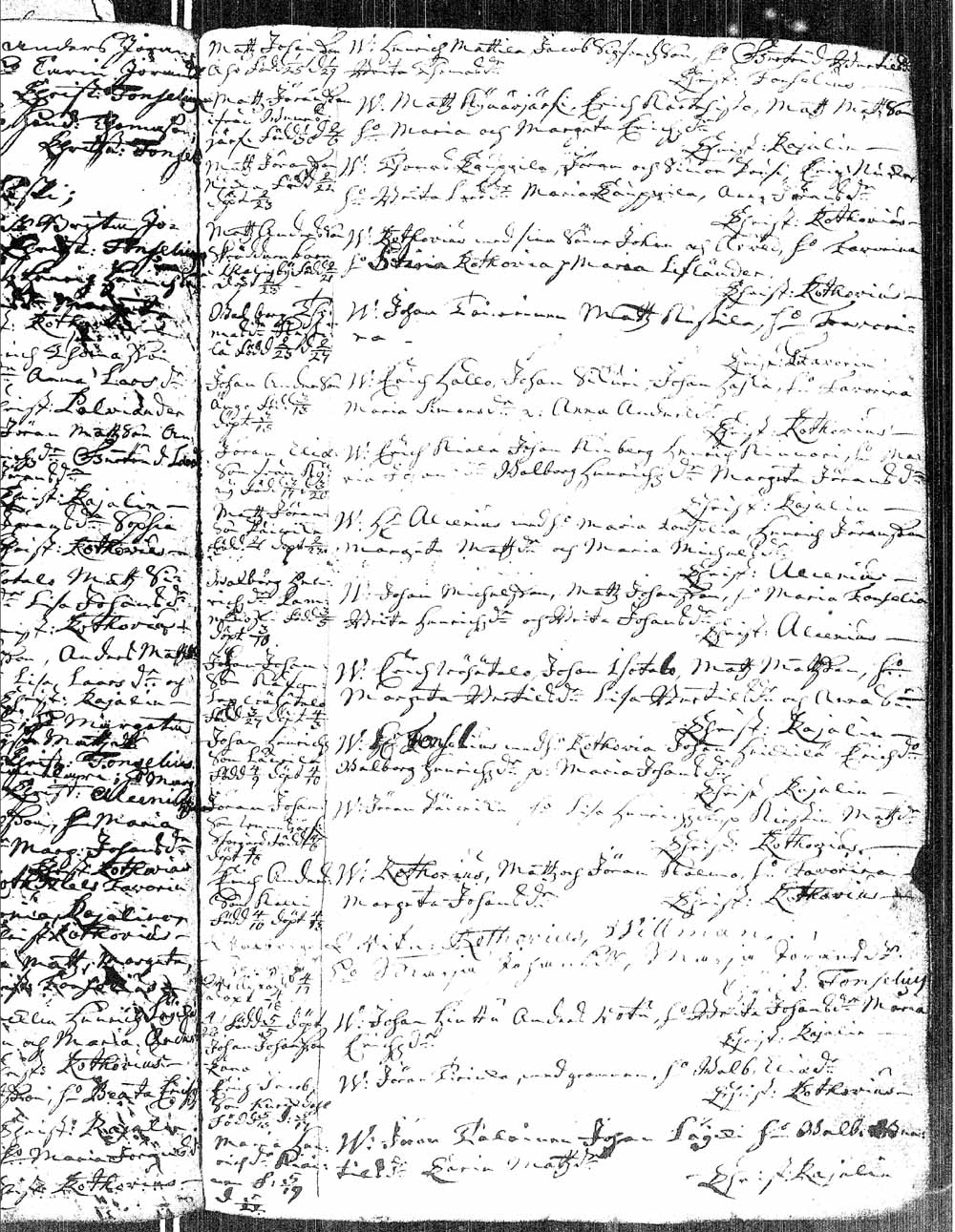 [ kuvat/50.jpg ]