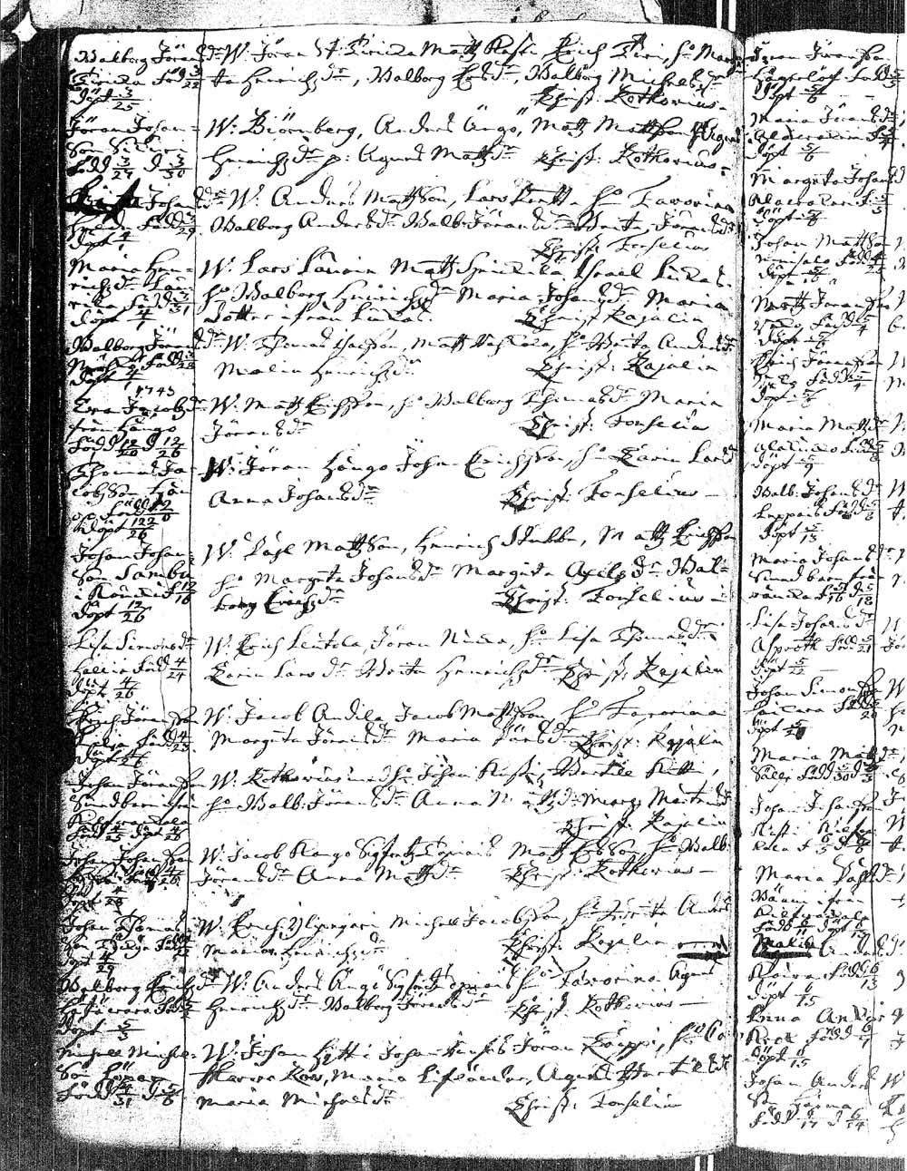 [ kuvat/55.jpg ]