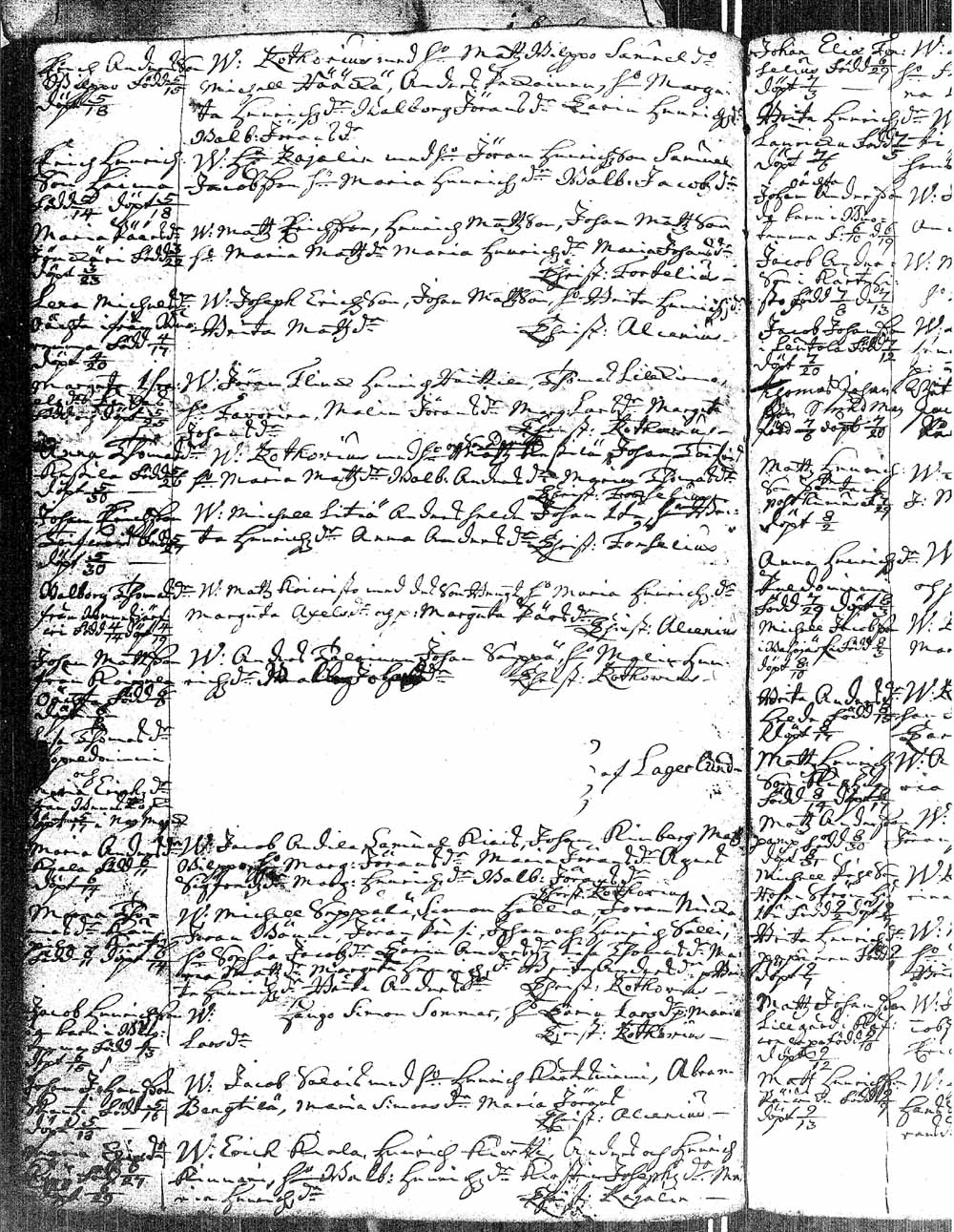 [ kuvat/71.jpg ]