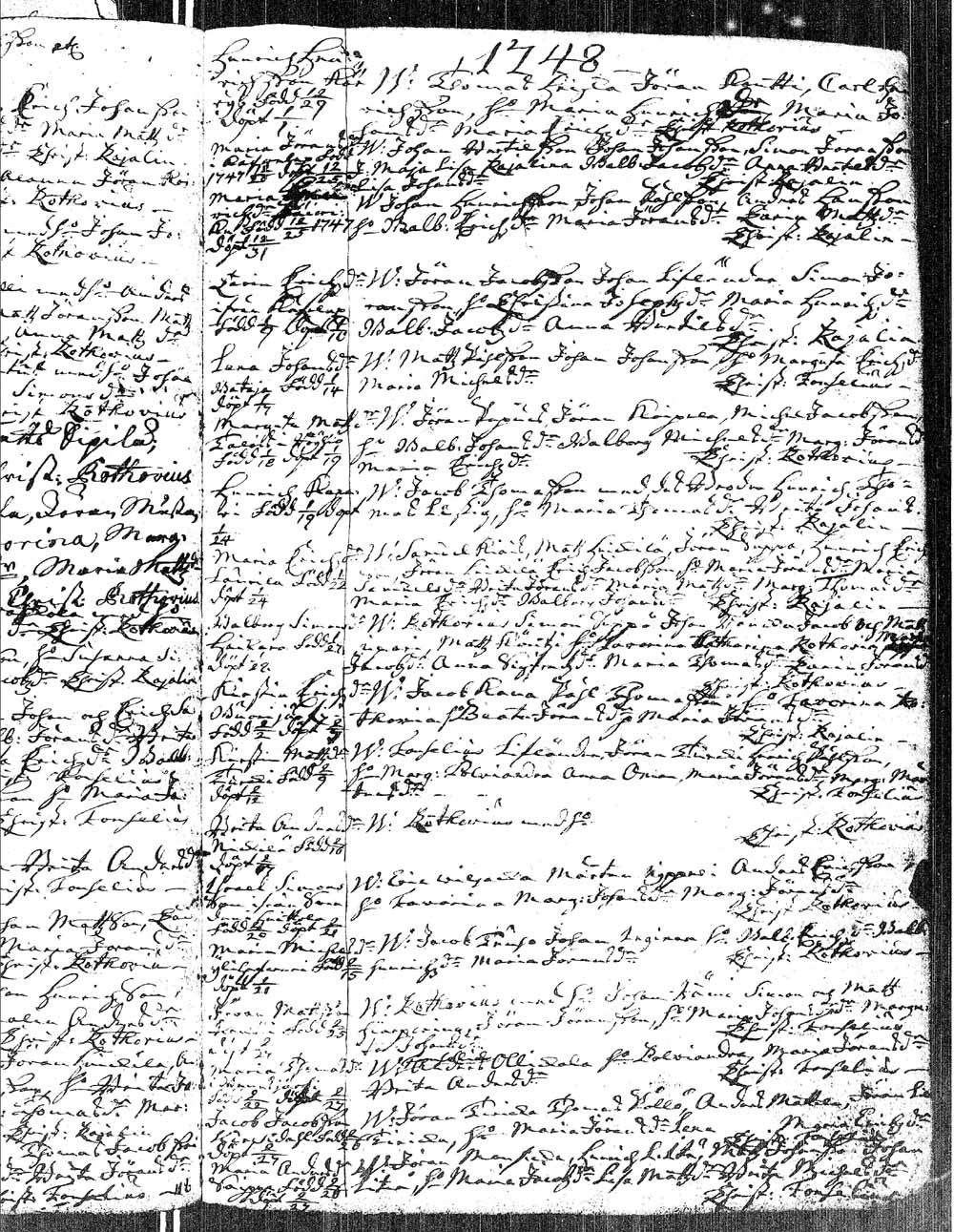 [ kuvat/82.jpg ]