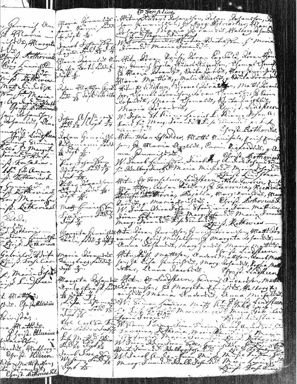 [ kuvat/92.jpg ]