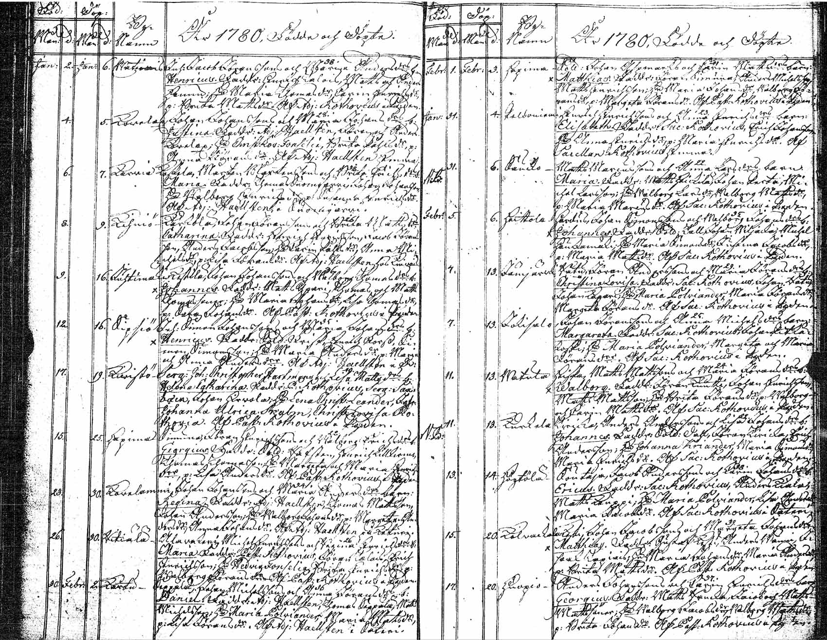 [ kuvat/124.jpg ]