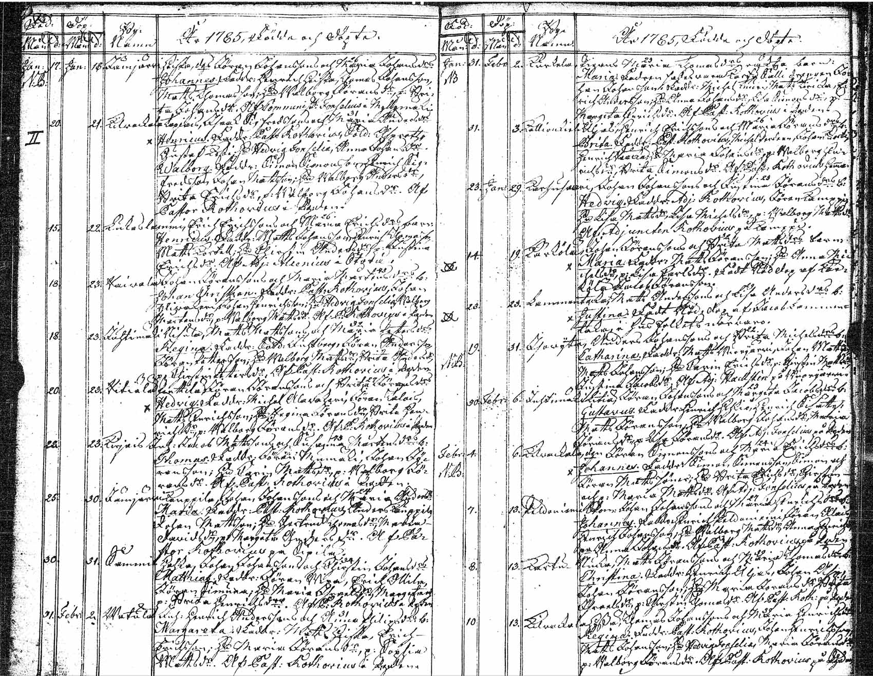 [ kuvat/169.jpg ]