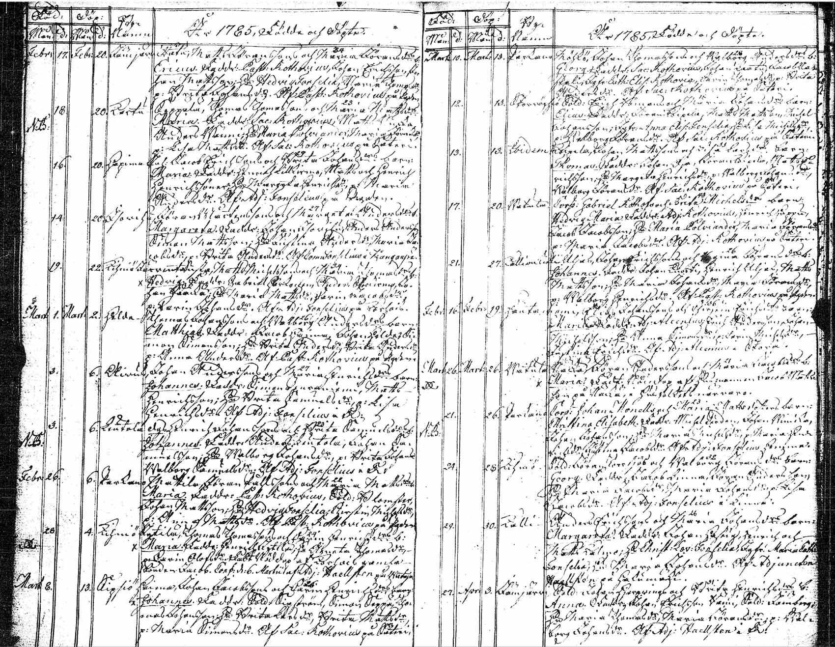 [ kuvat/170.jpg ]