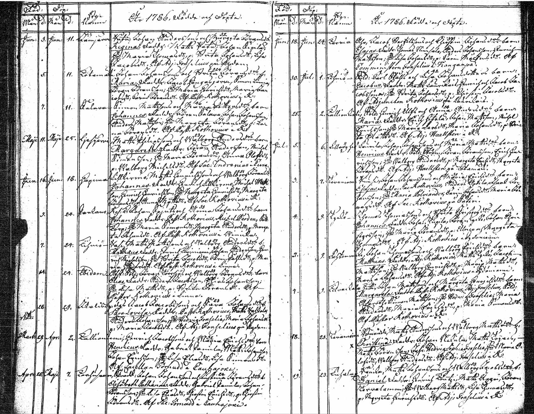 [ kuvat/181.jpg ]