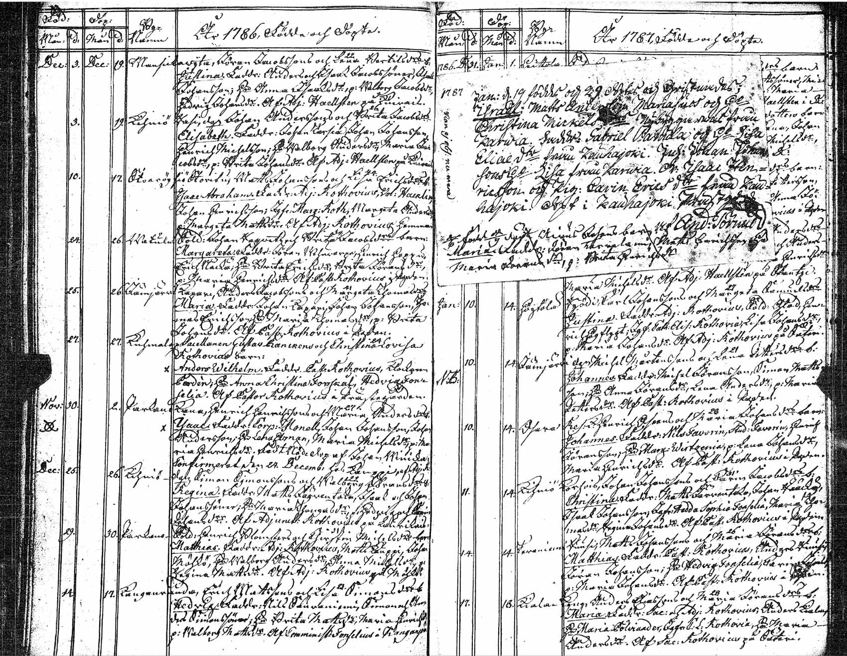 [ kuvat/186.jpg ]
