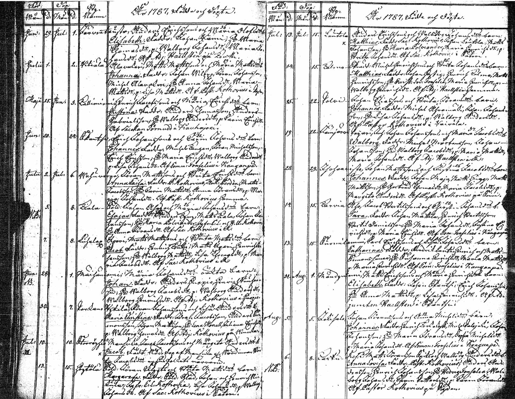 [ kuvat/192.jpg ]