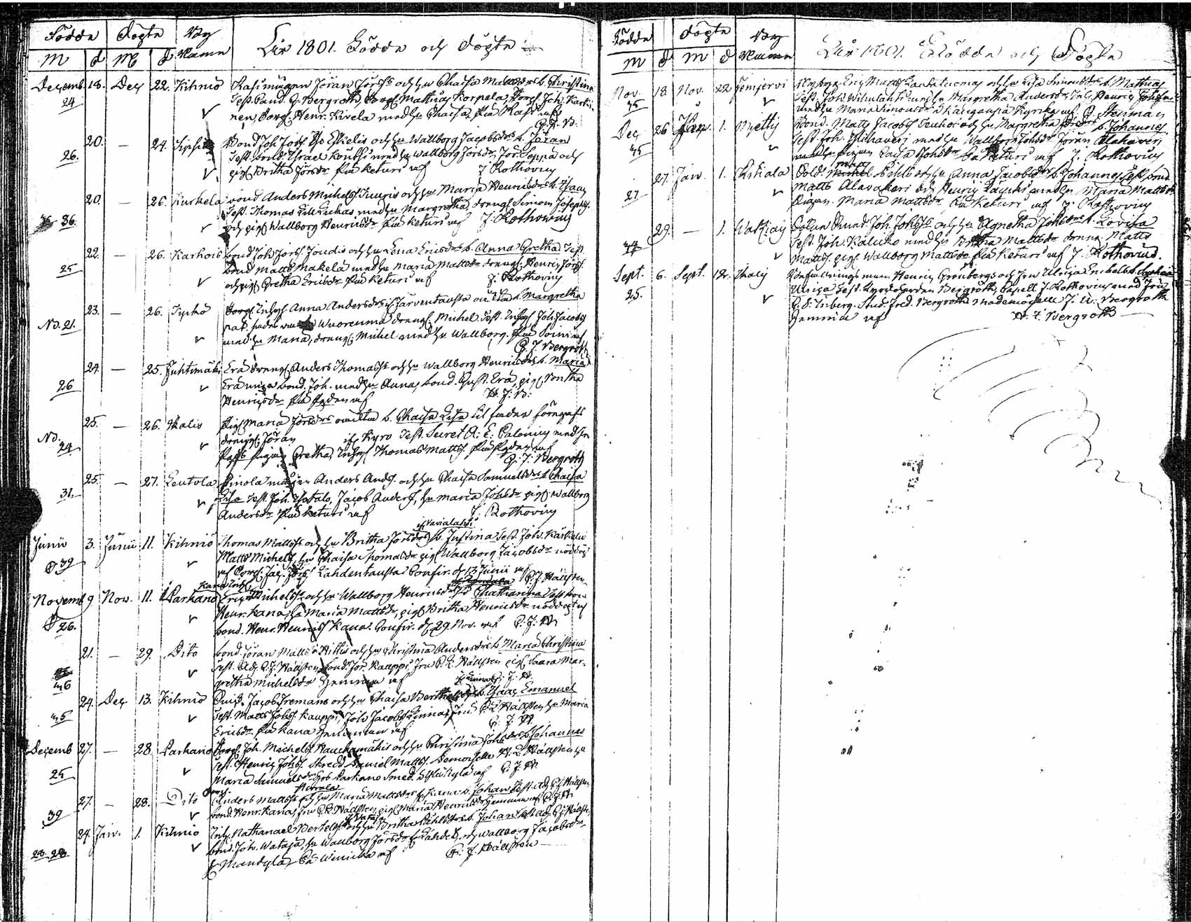 [ kuvat/124.jpg ]