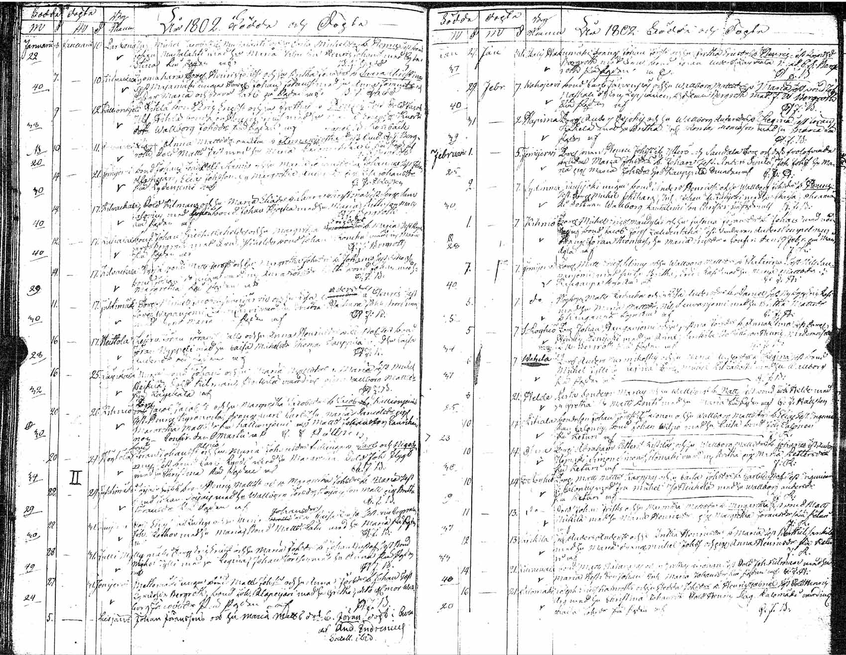 [ kuvat/125.jpg ]