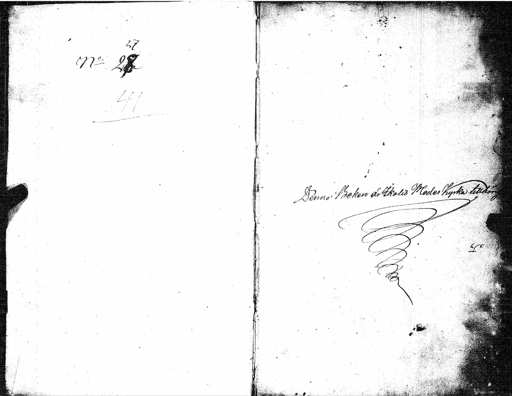 [ kuvat/3.jpg ]