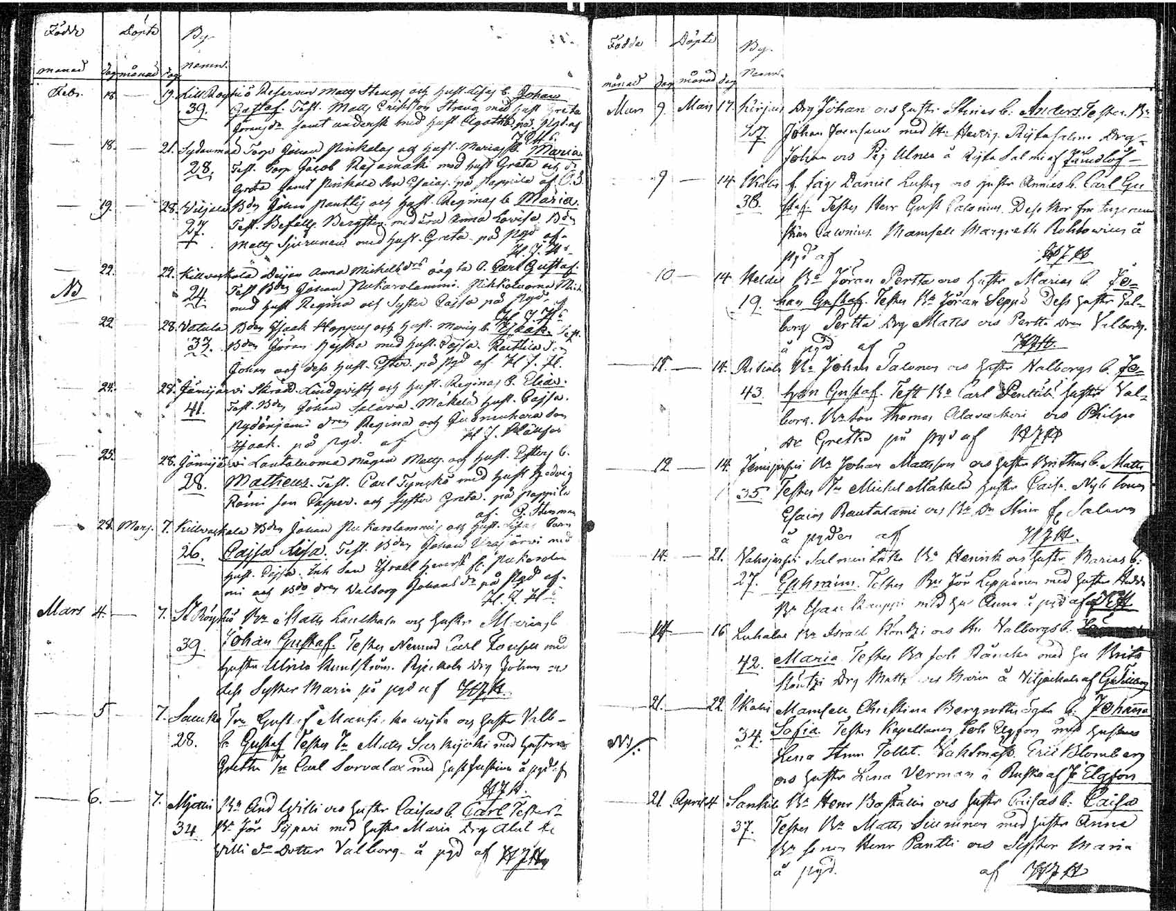 [ kuvat/112.jpg ]