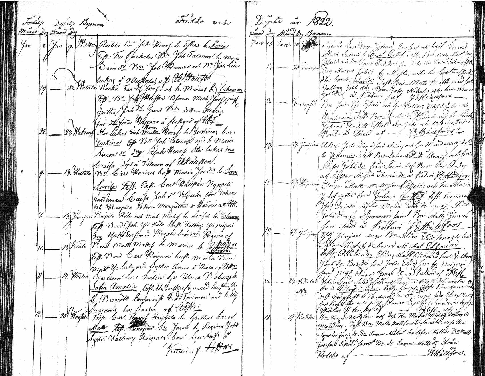 [ kuvat/150.jpg ]