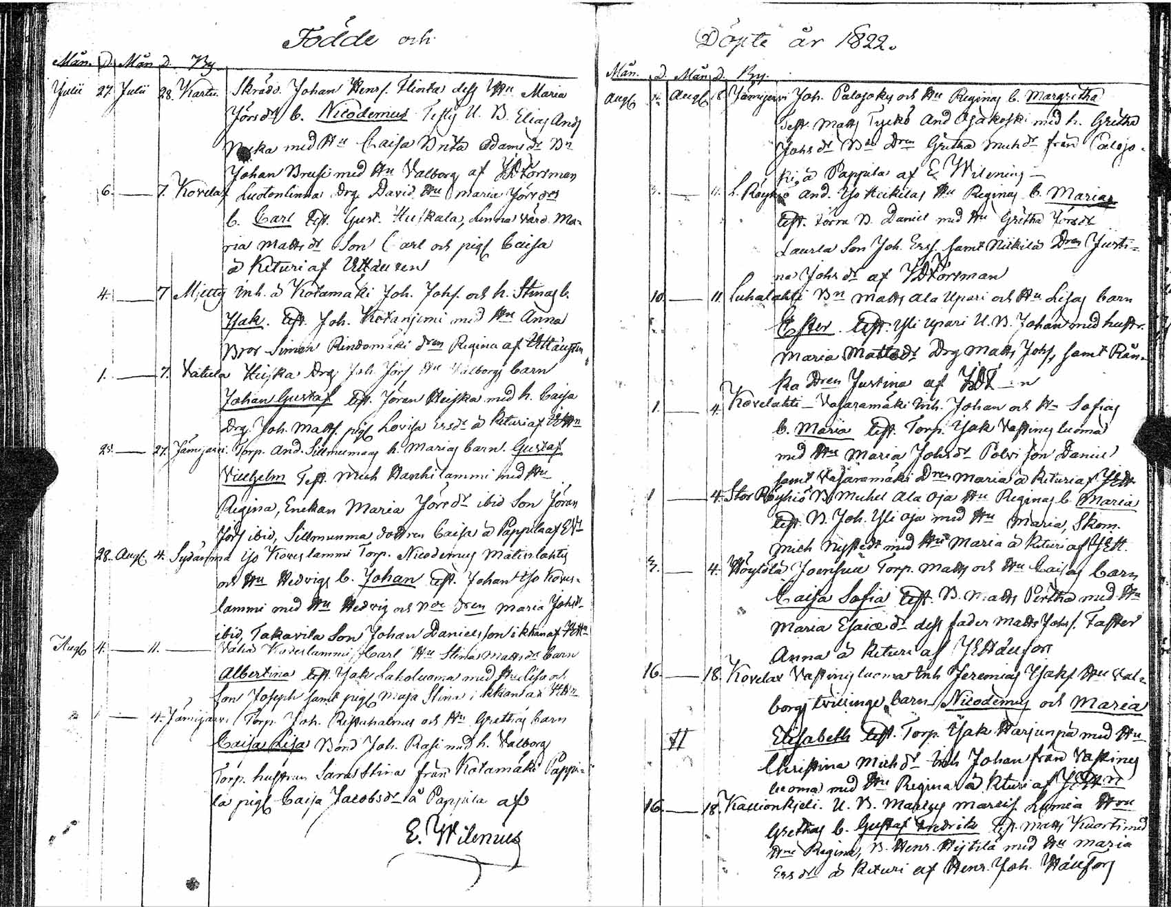 [ kuvat/160.jpg ]