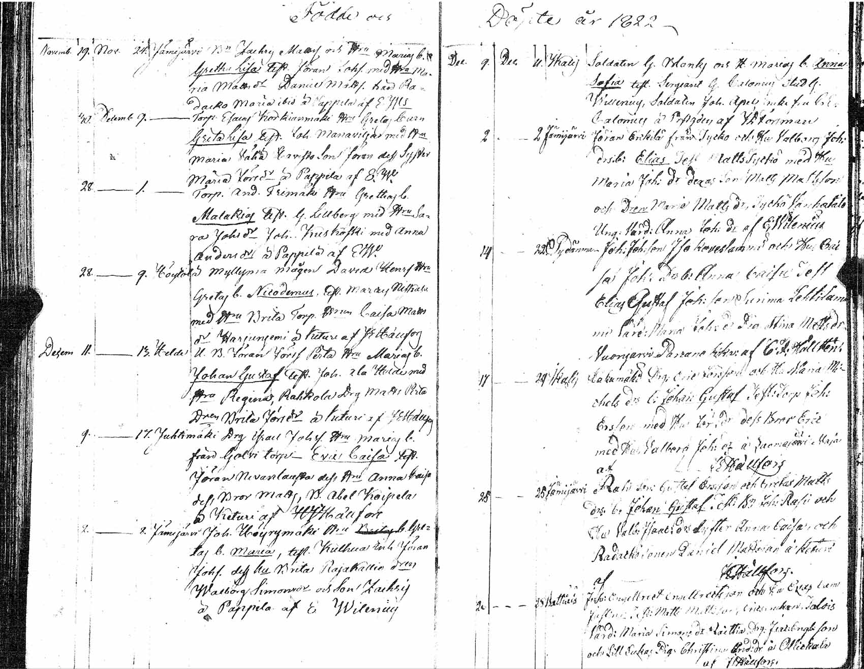 [ kuvat/166.jpg ]