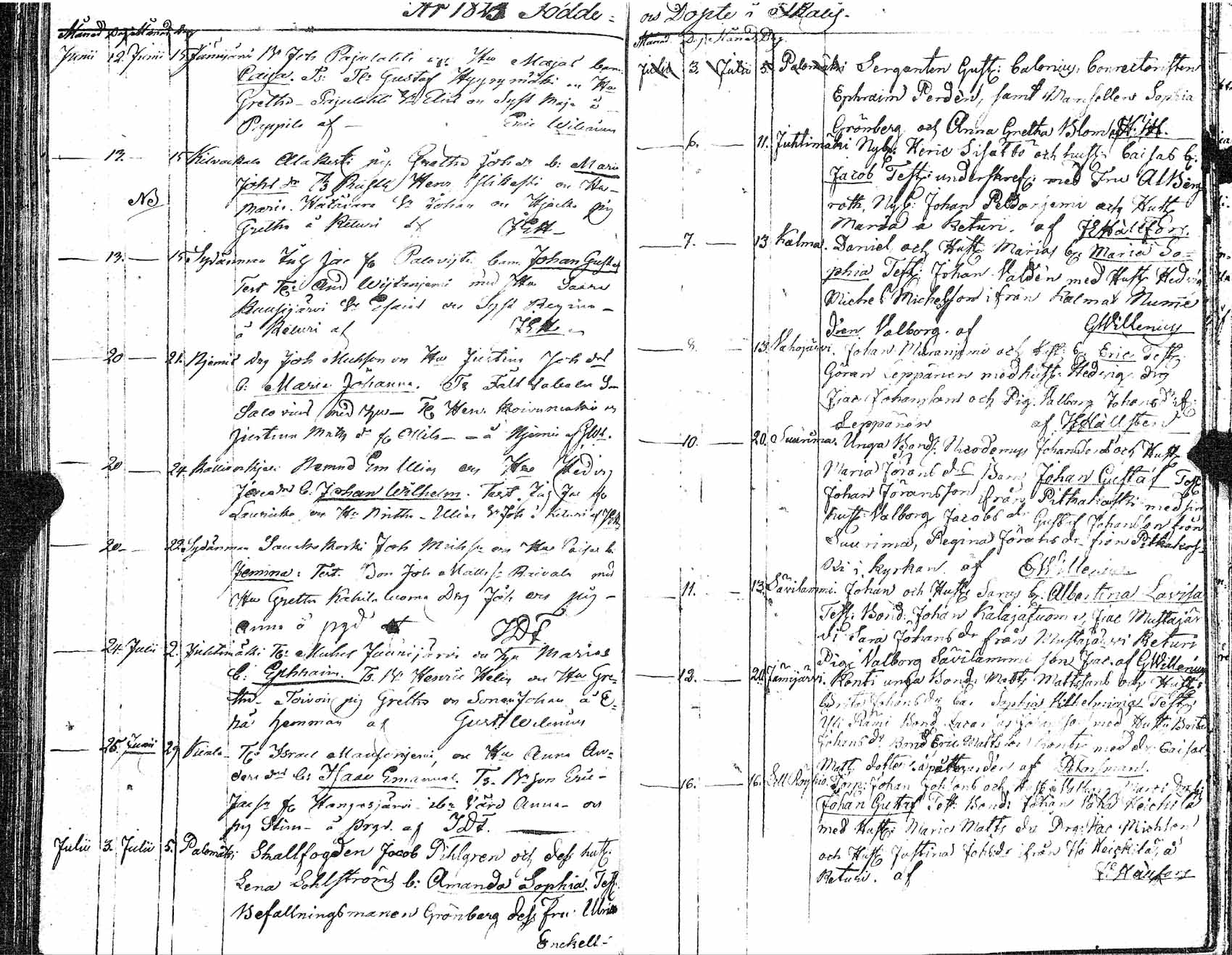 [ kuvat/173.jpg ]