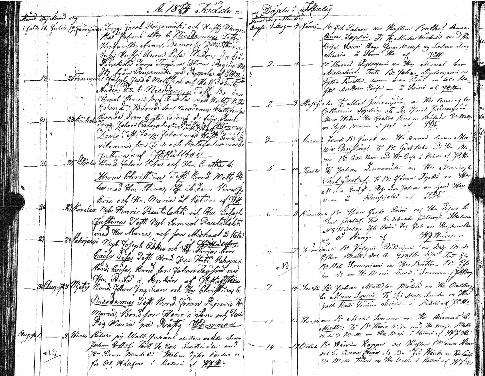 [ kuvat/174.jpg ]