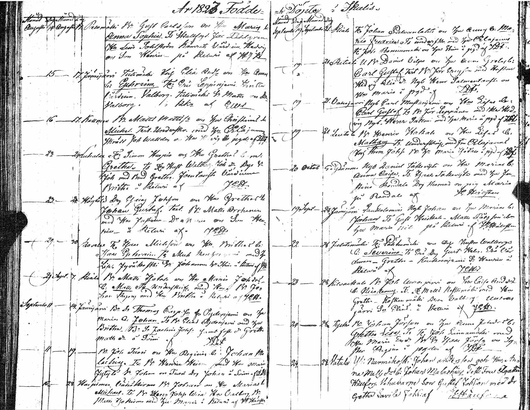 [ kuvat/175.jpg ]