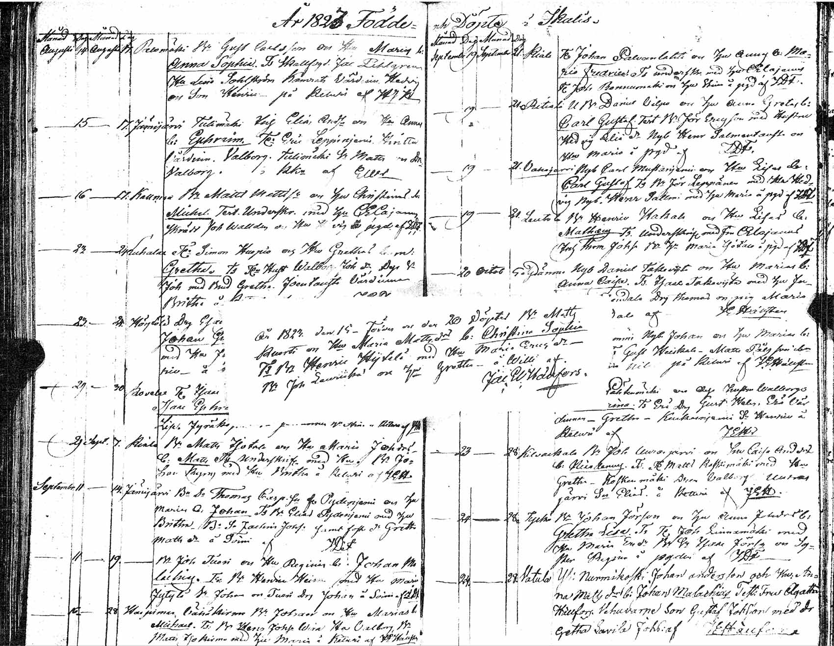[ kuvat/176.jpg ]