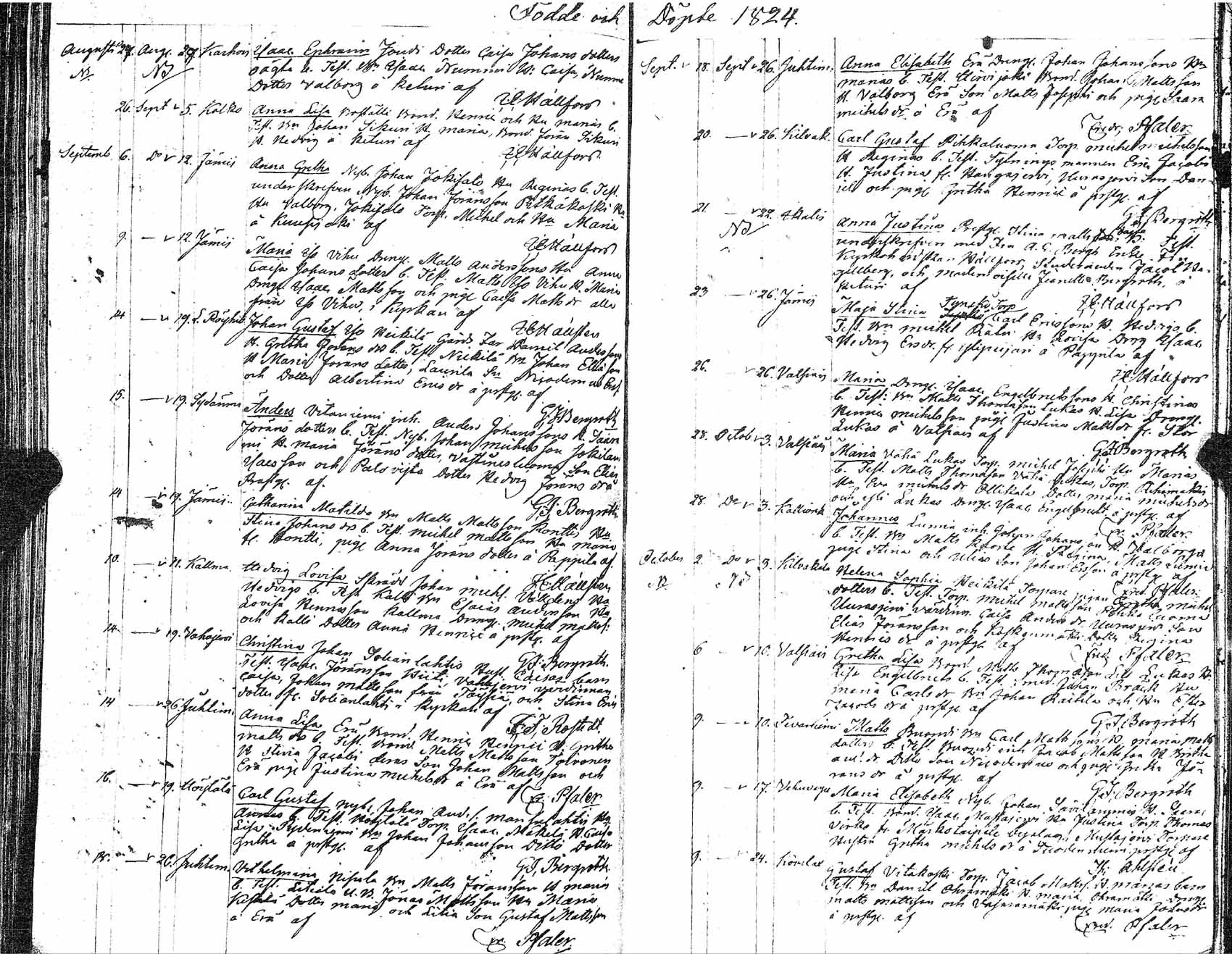 [ kuvat/186.jpg ]